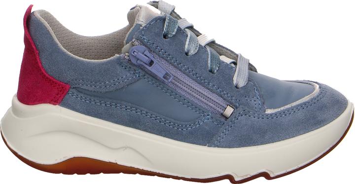 Produktbild Legero Sneaker 1-000635 8000 (29)