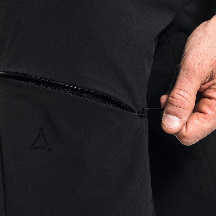 Image du produit Schöffel Short de cyclisme Mellow Trail (58)