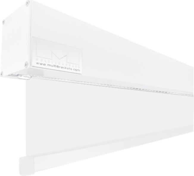Produktbild Multibrackets M Motorized Projection Screen 232,6x145,4 (108", 16:10)