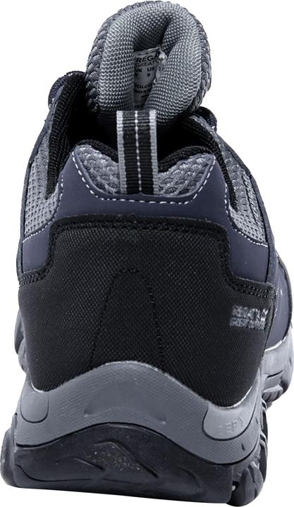 Actual product image Regatta UTRG3659 P (41)