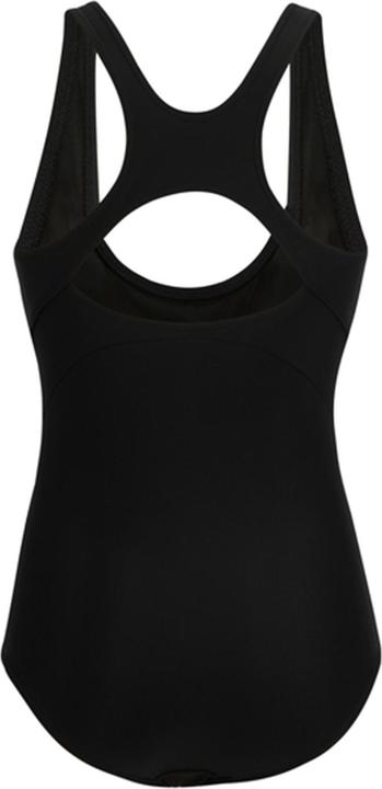 Produktbild Regatta Active Badeanzug (40)