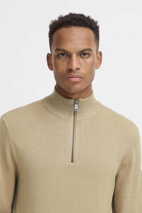 Immagine prodotto Blend dan (M)