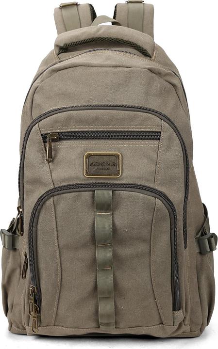 Actual product image Aoking Backpack (5.98 l)