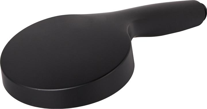 Produktbild Beliani Ichma (5 Strahlarten)