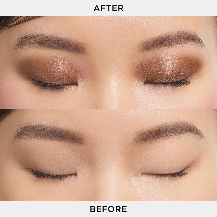 Image du produit L'Oréal Paris Le Shadow Stick (230 Bronze magnétique)