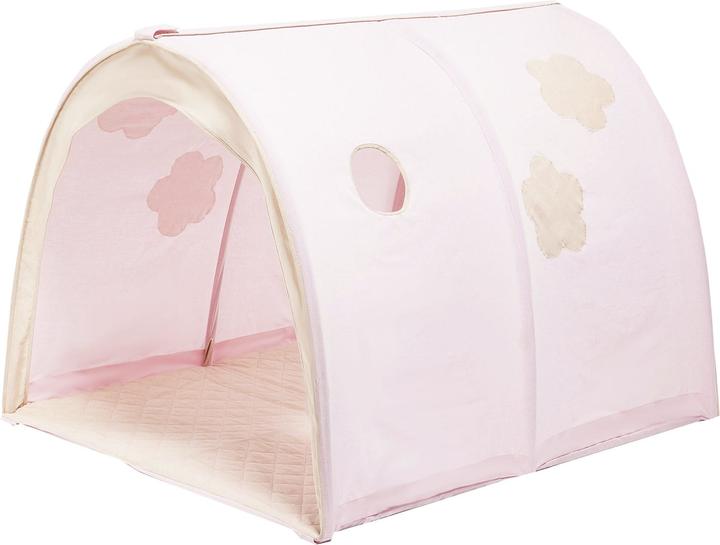 Actual product image Hoppekids Tunnel