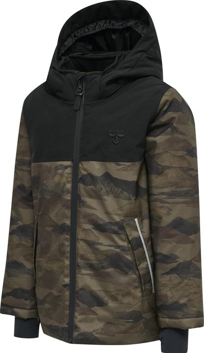 Image du produit hummel Veste Logan (104)