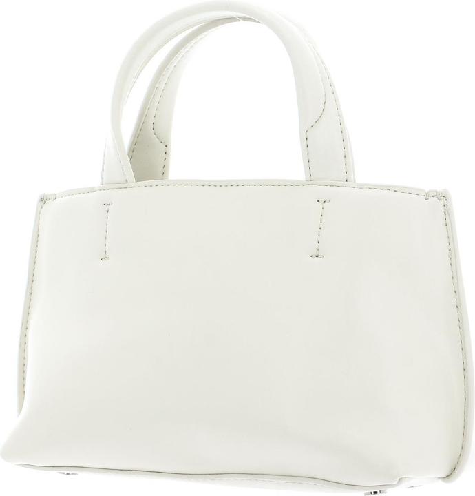 Produktbild Calvin Klein Tasche - Mini Bag CK SET