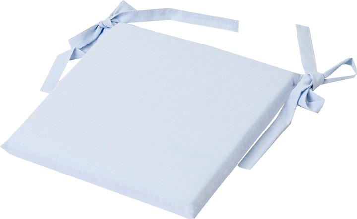 Hoppekids Cuscino (28 x 28 cm)