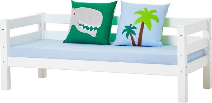 Produktbild Hoppekids Dinosaurier (50 x 50 cm)