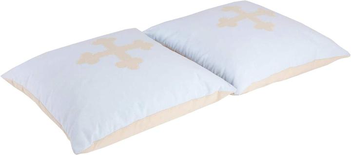 Hoppekids Märchenritter