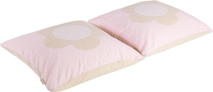 Actual product image Hoppekids Fairy Tale Flower (50 x 50 cm)