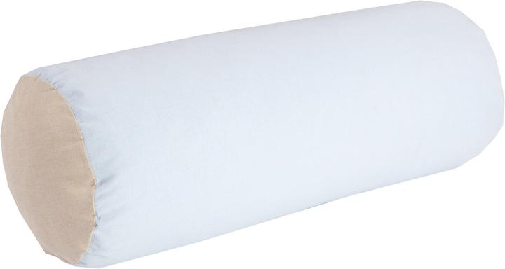 Produktbild Hoppekids Märchenritter (23 x 70 cm)