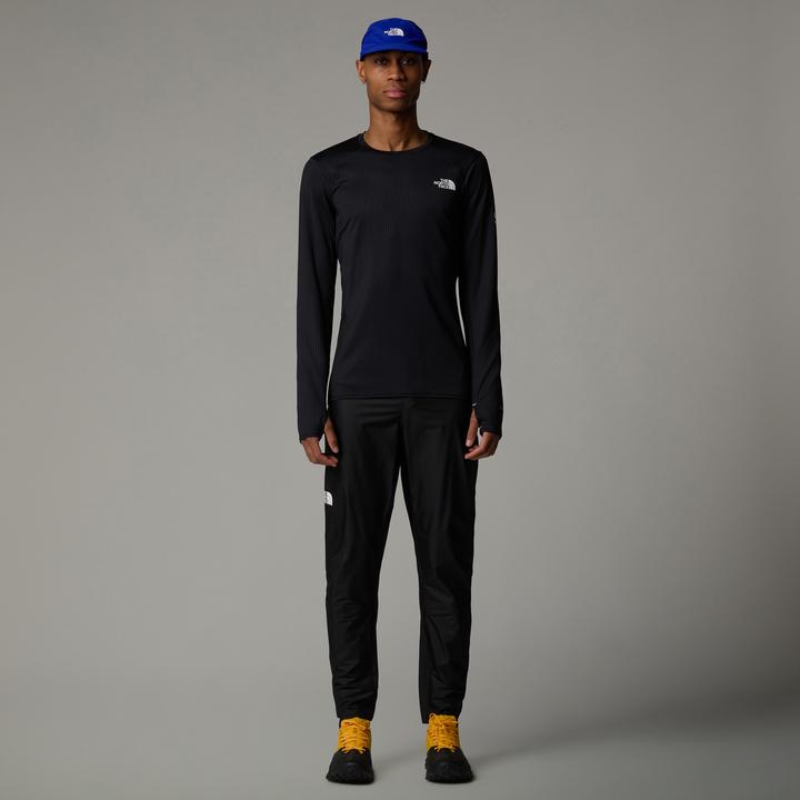 Actual product image North Face Summit Altimetro Light (S)