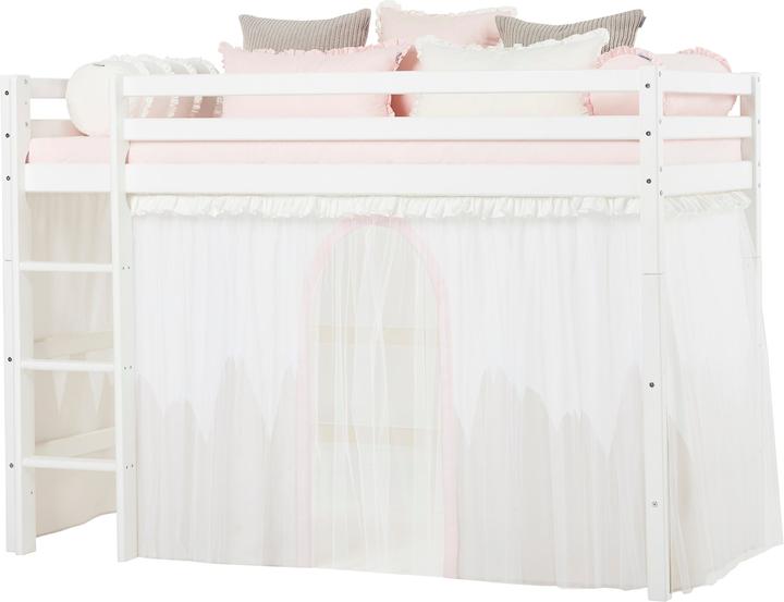 Image du produit Hoppekids De base (90 x 200 cm)