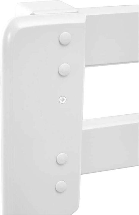 Image du produit Hoppekids De base (90 x 200 cm)