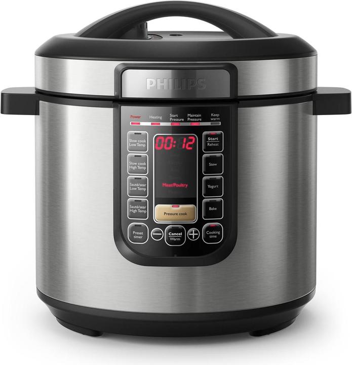 Actual product image Philips HD2237/40