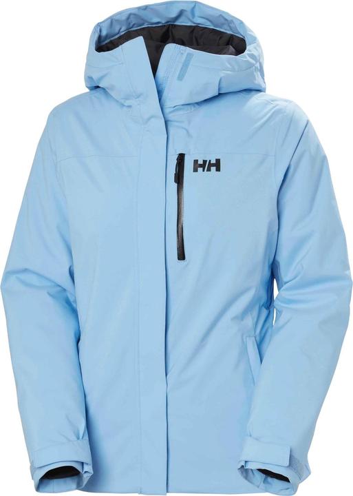 Produktbild Helly Hansen W Snowplay Jacket (L)