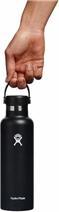 Produktbild Hydro Flask Standard Flex Straw Cap (0.62 l)