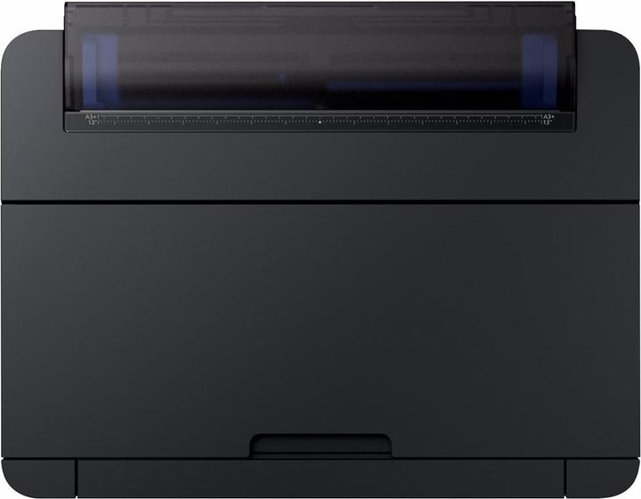 Actual product image