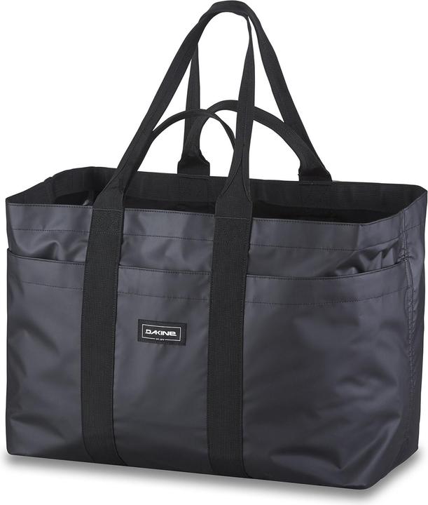 Dakine Catch-All Tote - Tote bag (52 l)