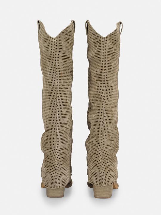 Produktbild Felmini Stiefel (41)