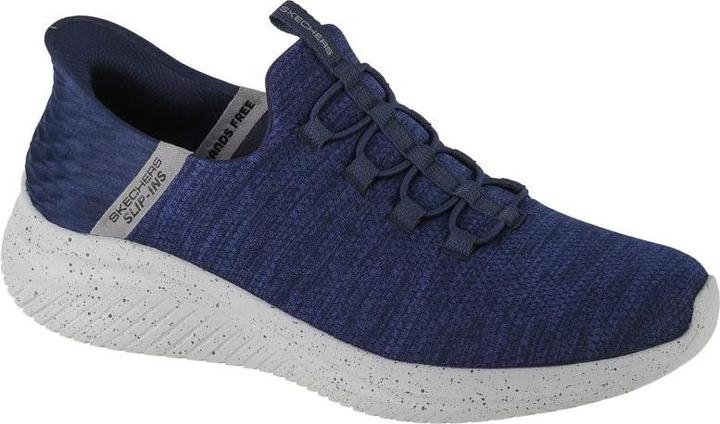Image du produit Skechers Slip Ins (45)
