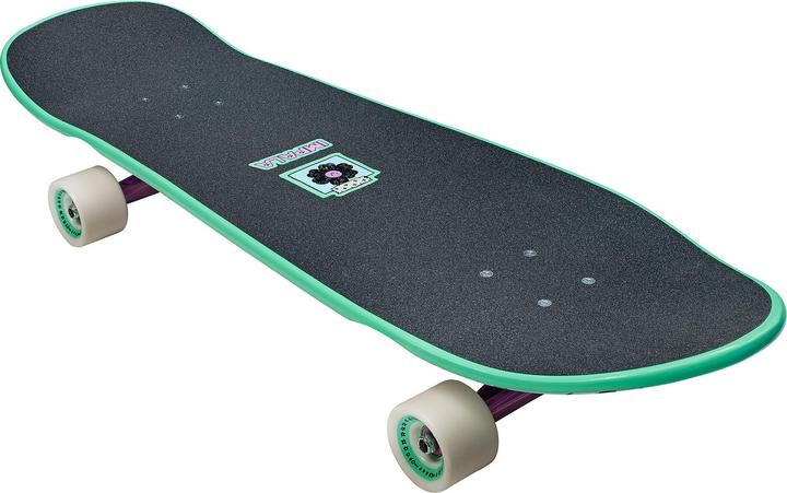 Actual product image Impala Hera Mel Stringer (31.50")