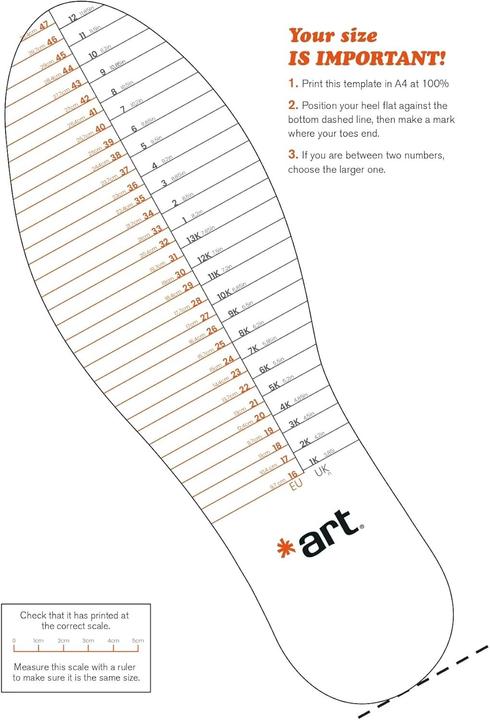 Image du produit Art Antibes, Bottines Courtes (36)