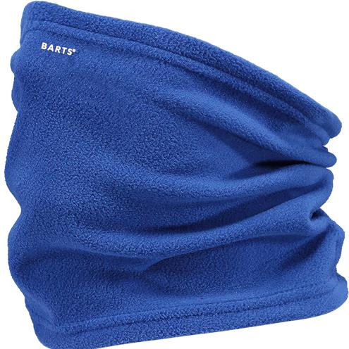 Image du produit Barts Polaire Col Kids