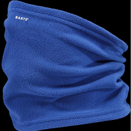 Thumbnail - Barts, Jungen, Schal, Fleece Col Kids, Blau