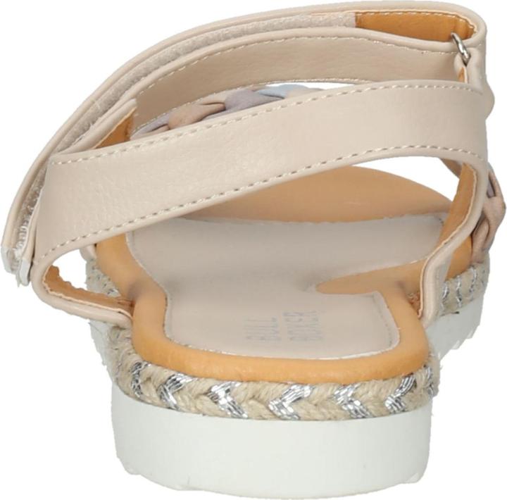 Image du produit Bullboxer Sandalen (33)