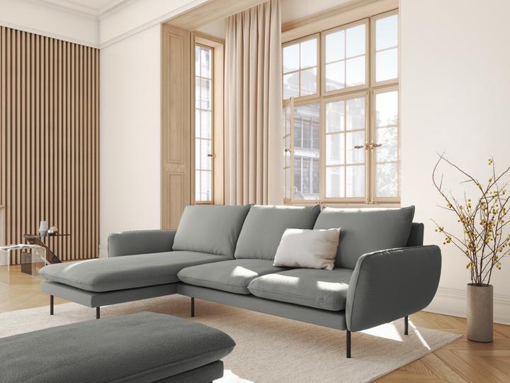 Produktbild Cosmopolitan Design Vienna (Ecksofa)