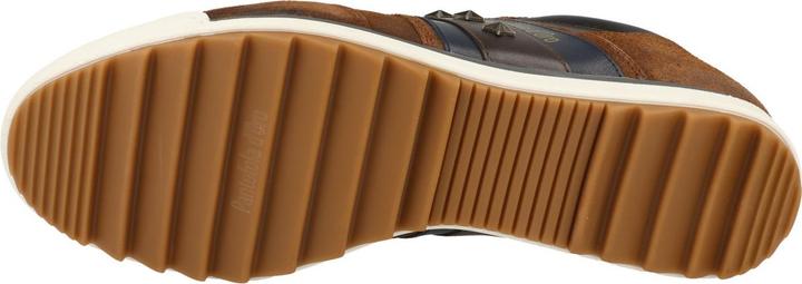 Produktbild Pantofola d'Oro Imola Grip (44)