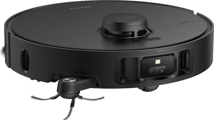 Immagine prodotto Dreame L40s Pro Ultra (19000 Pa, Panni di pulizia (rotanti))