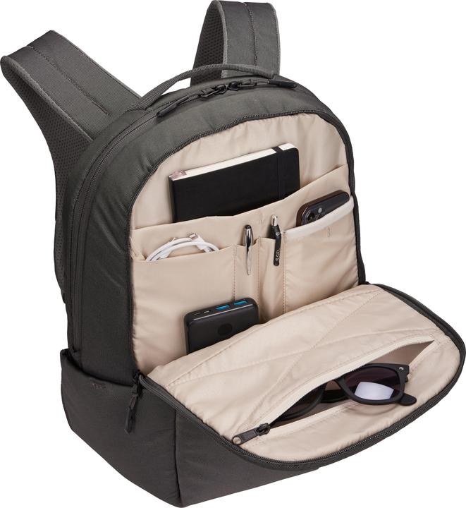 Produktbild Thule Subterra 2 (21 l)