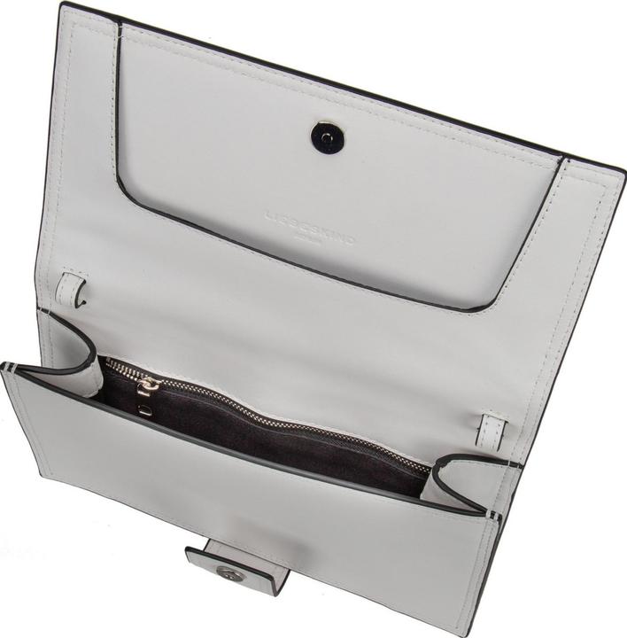 Produktbild Liebeskind Berlin Umhängetasche Lisa 2140245