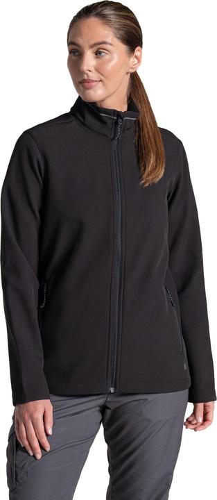 Produktbild Craghoppers Expert Basecamp II Softshelljacke (38)