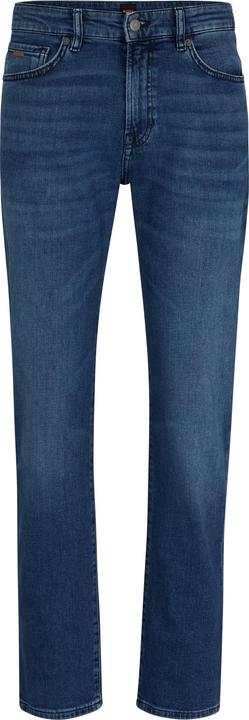 Actual product image Hugo Boss 10018943 (W32/L32)