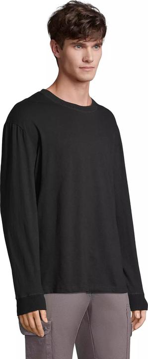 Immagine prodotto Sol's Pioneer (XS)