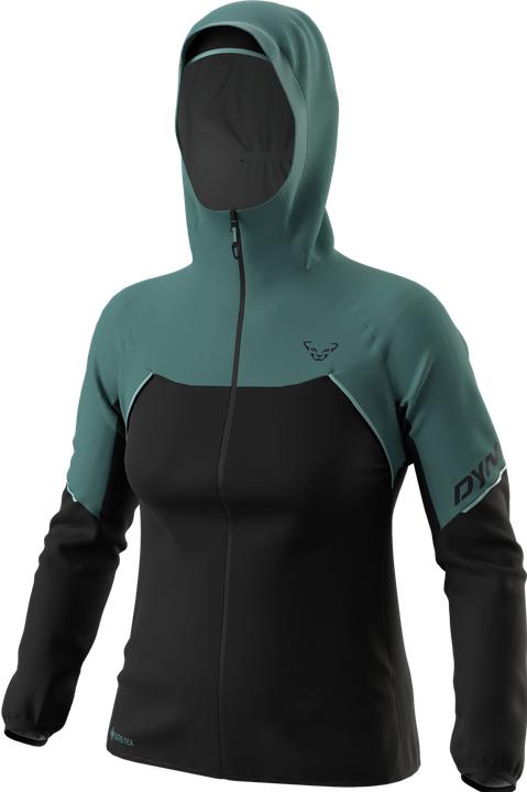 Immagine prodotto Dynafit Giacca Alpine GORE-TEX (S)