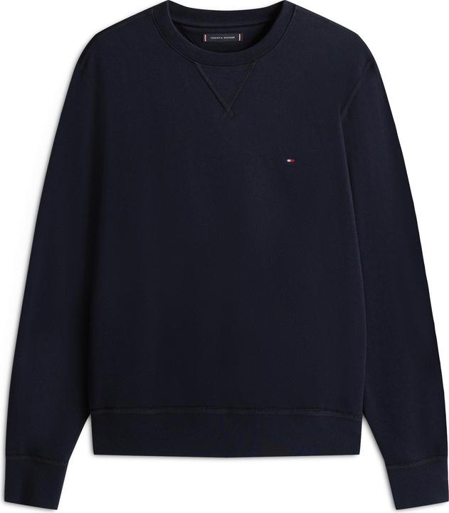 Produktbild Tommy Hilfiger Essential Fleece Crewneck (XS)