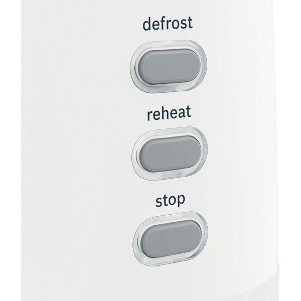 Actual product image Bosch Hausgeräte Compact toaster