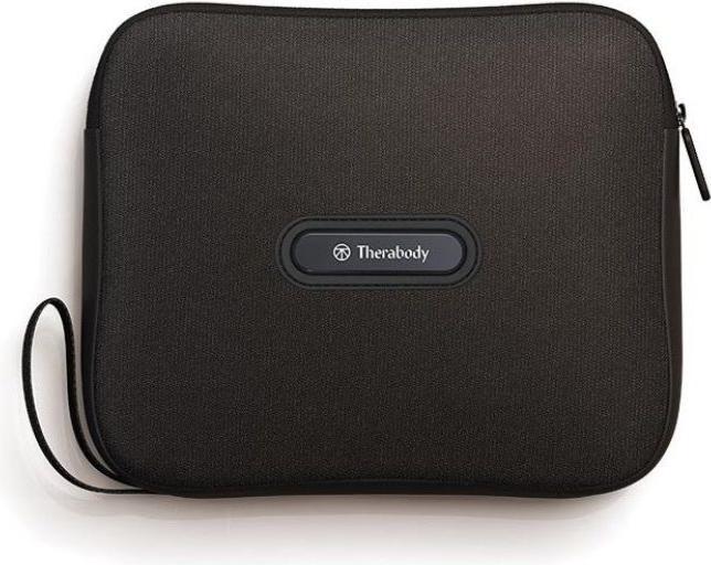 Immagine prodotto Therabody Theragun Pro Plus (5 Passi, 150 min)