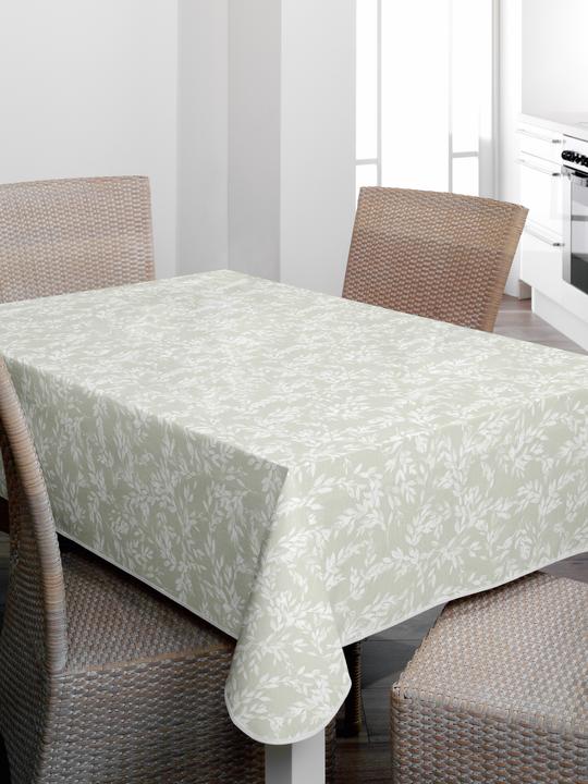 Image du produit Peyer Syntex Milano Ranke (110 x 140 cm)