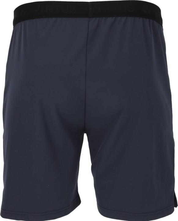 Produktbild Virtus Blag V2