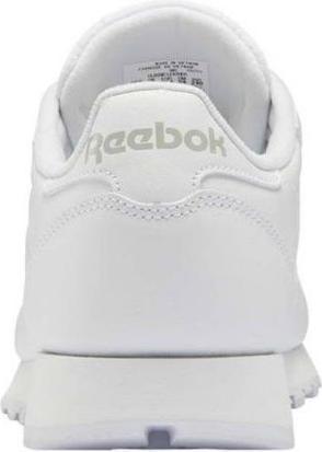 Immagine prodotto Reebok 51671 (38)