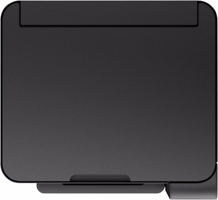 Actual product image Epson EcoTank ET-3700 (Ink tank, Colour)