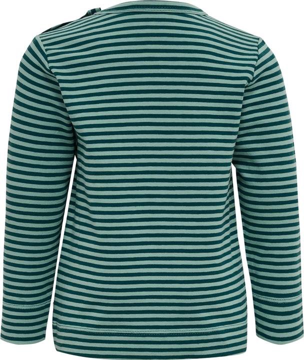 Produktbild hummel Hmlmulle T-Shirt L/S (62)