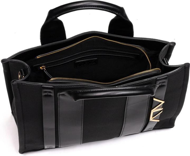 Actual product image ALV by Alviero Martini Alvb6702